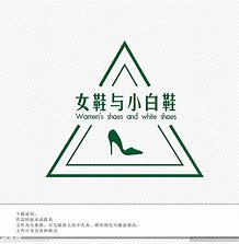 捷报比分
