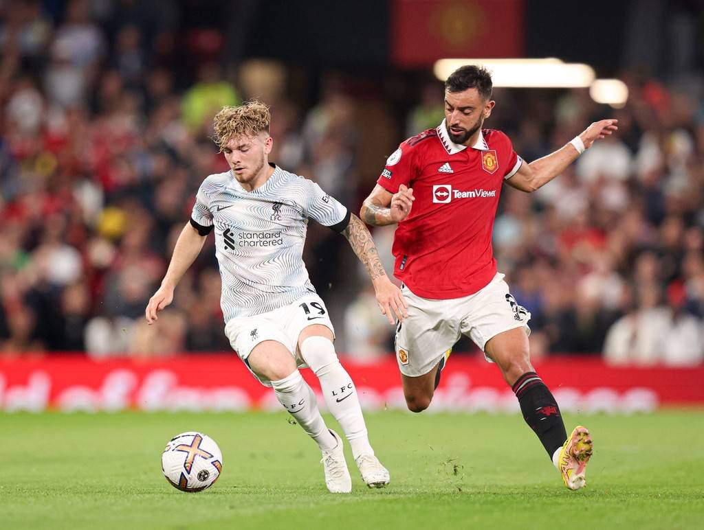 顶尖强队 顶尖强队