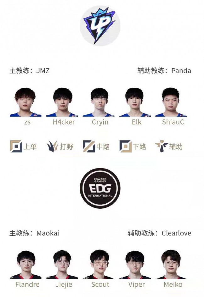 胜绩后终于