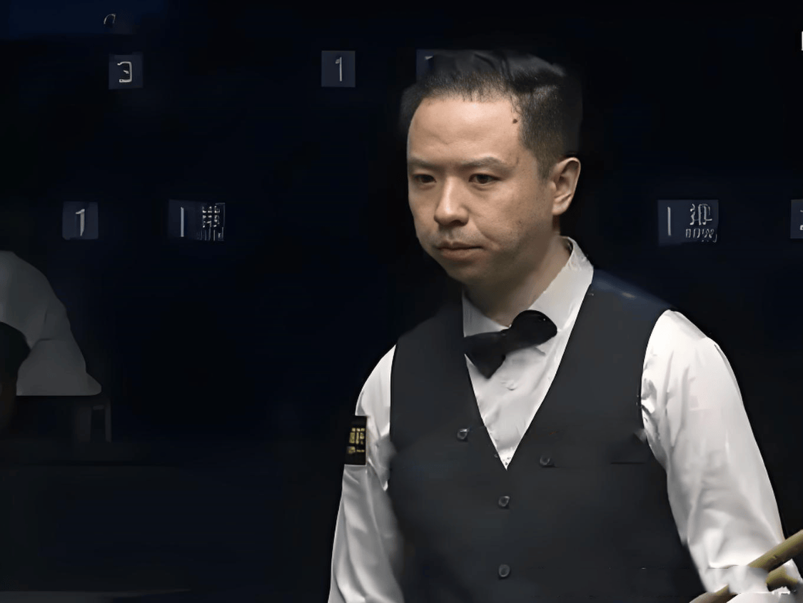 本场比赛的 本场比赛的