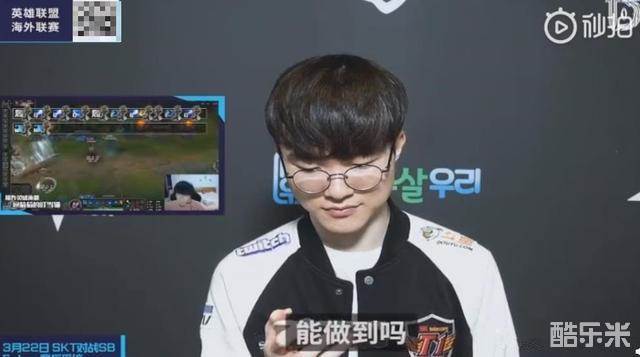 不可预测性