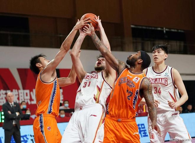 分析那不勒