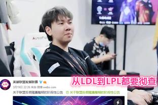 锡红牛再次
