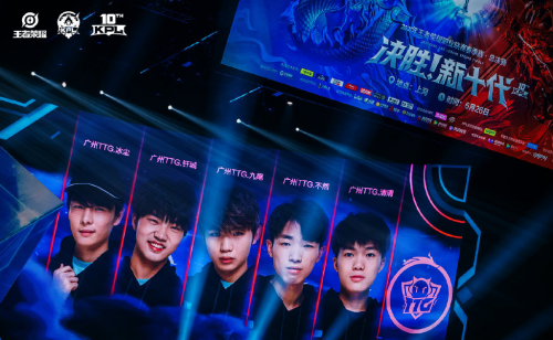 展现了高超 展现了高超