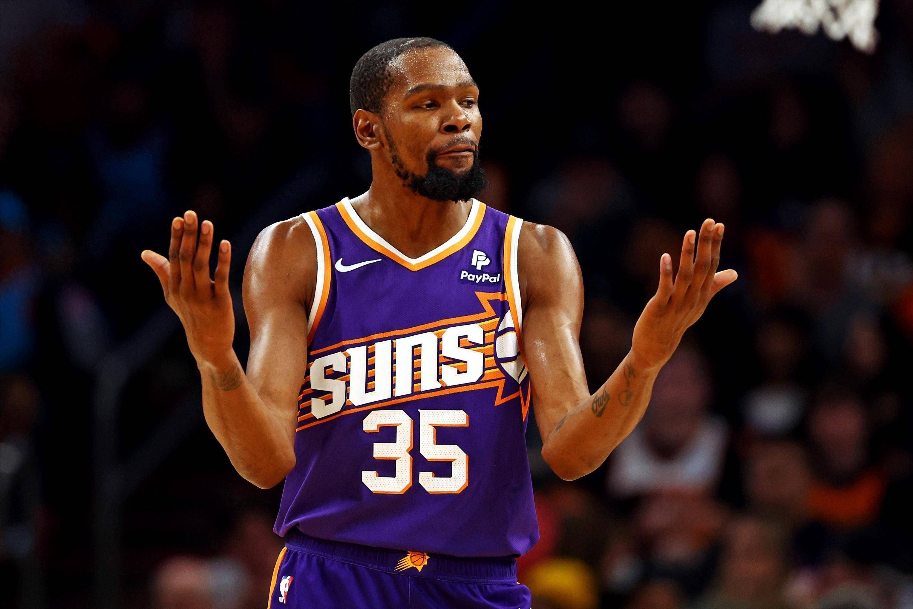 丁文一的状 丁文一的状