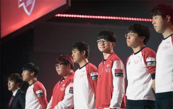 因人员短缺 因人员短缺