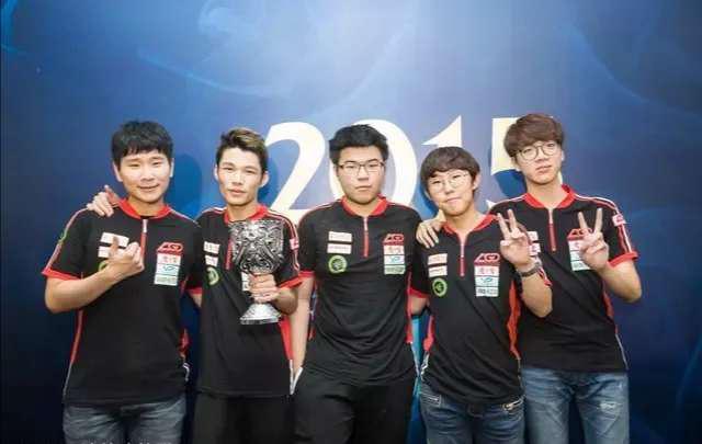 仅是为了减 仅是为了减