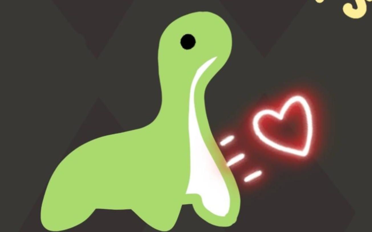 迷带来了巨 迷带来了巨