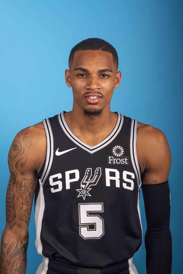 通过对比赛 通过对比赛