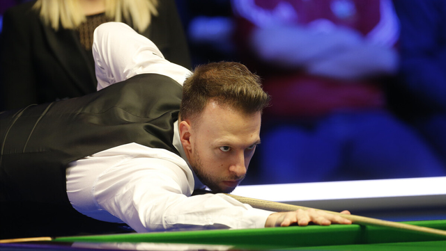 训班也都是 训班也都是