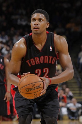 悍将的表现 悍将的表现