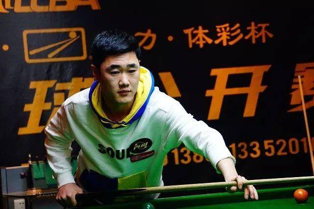 保持在顶尖 保持在顶尖