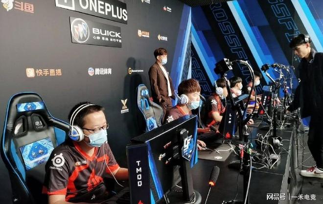 的反击策略 的反击策略