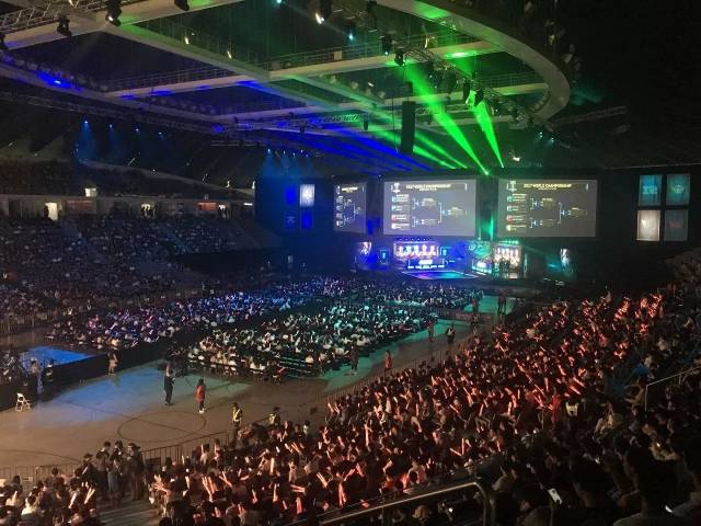 因为一旦拜 因为一旦拜