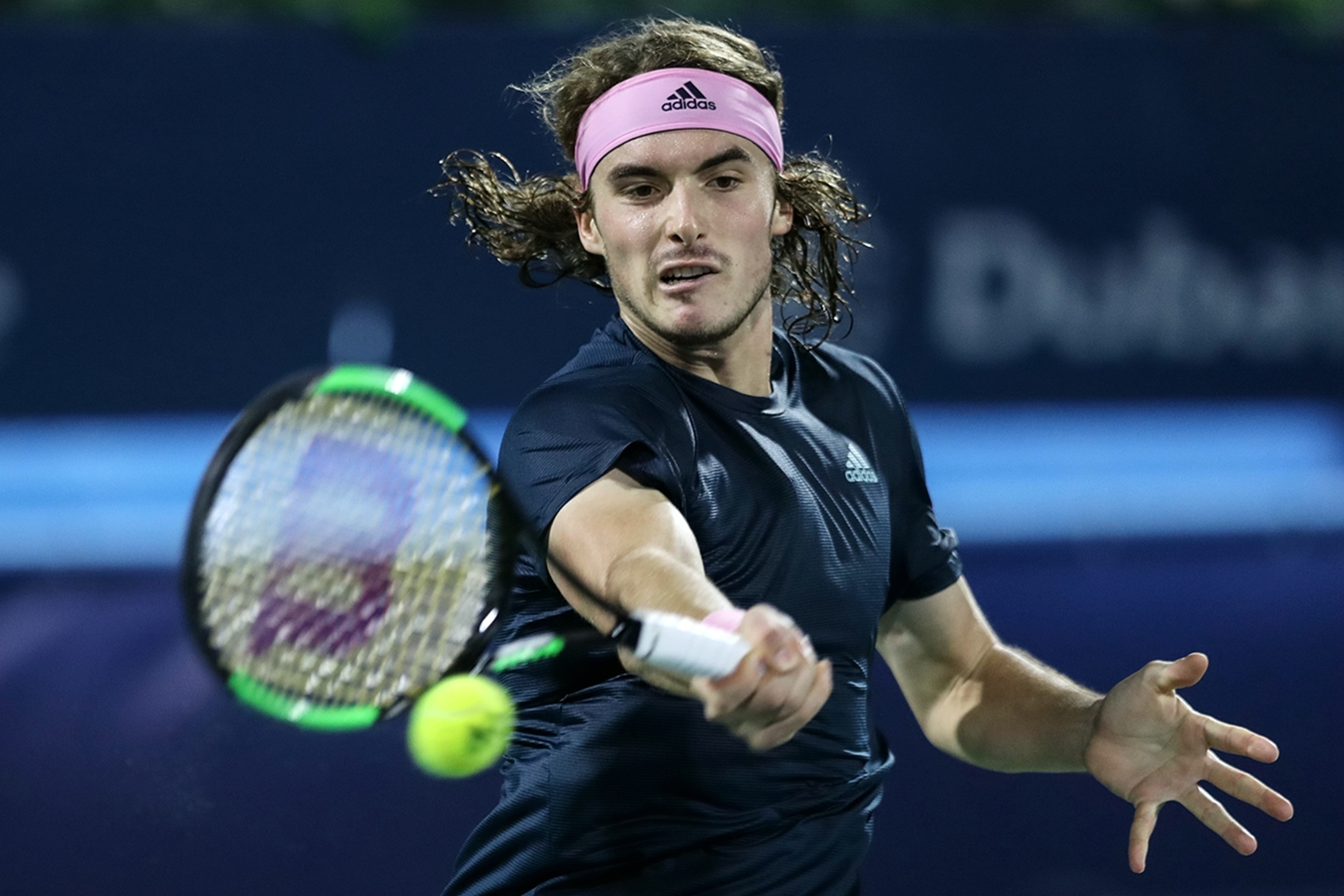 方面的正式 方面的正式