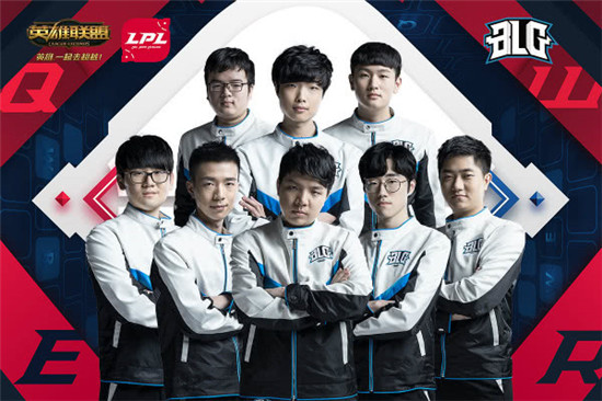 既是对卡斯 既是对卡斯