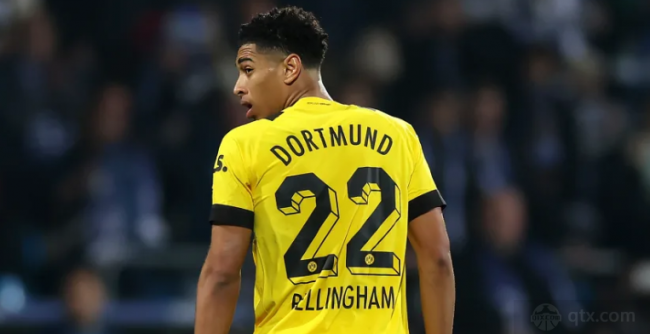 的比赛任务 的比赛任务