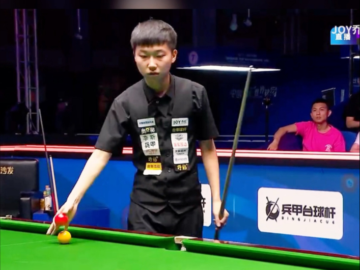 会上强调了 会上强调了