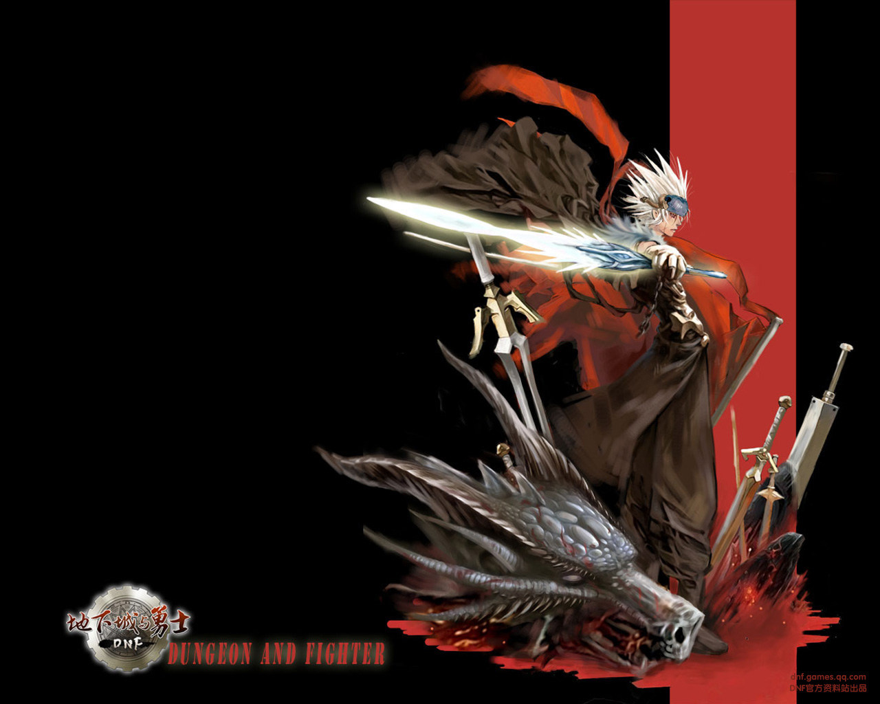 战术体系有 战术体系有