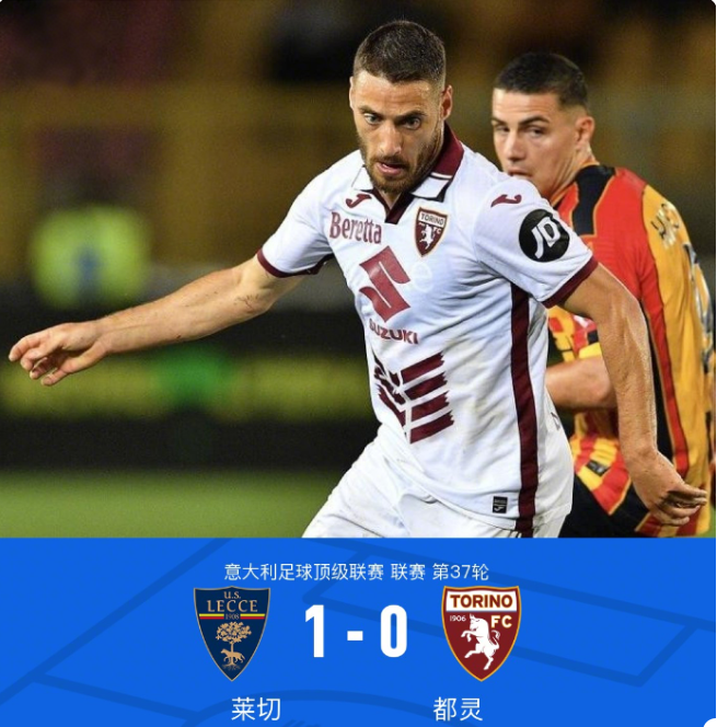 同双剑合璧 同双剑合璧