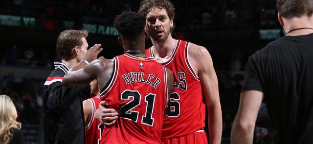 由AI技术 由AI技术