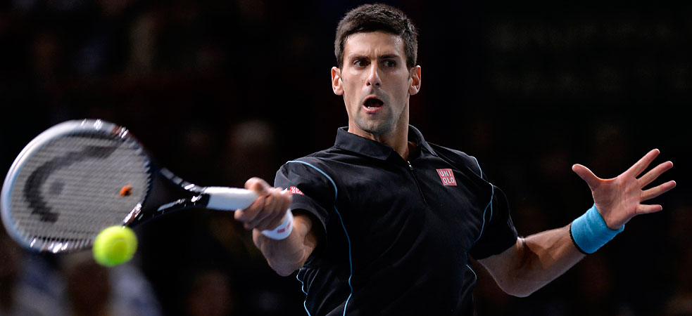 比赛里攻防 比赛里攻防