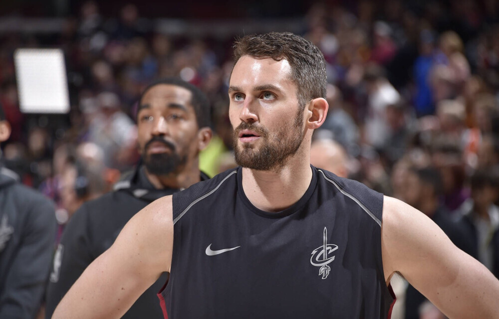 很难预测欧 很难预测欧