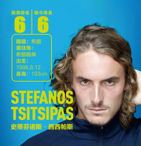 的未来合作 的未来合作