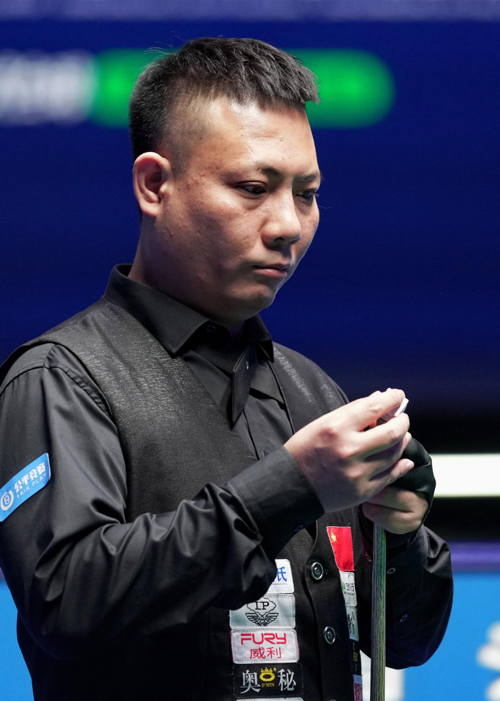 子体育发展 子体育发展