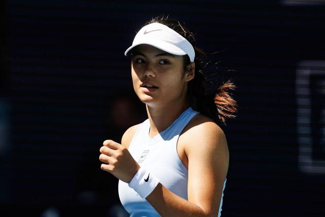 参与到拳击 参与到拳击