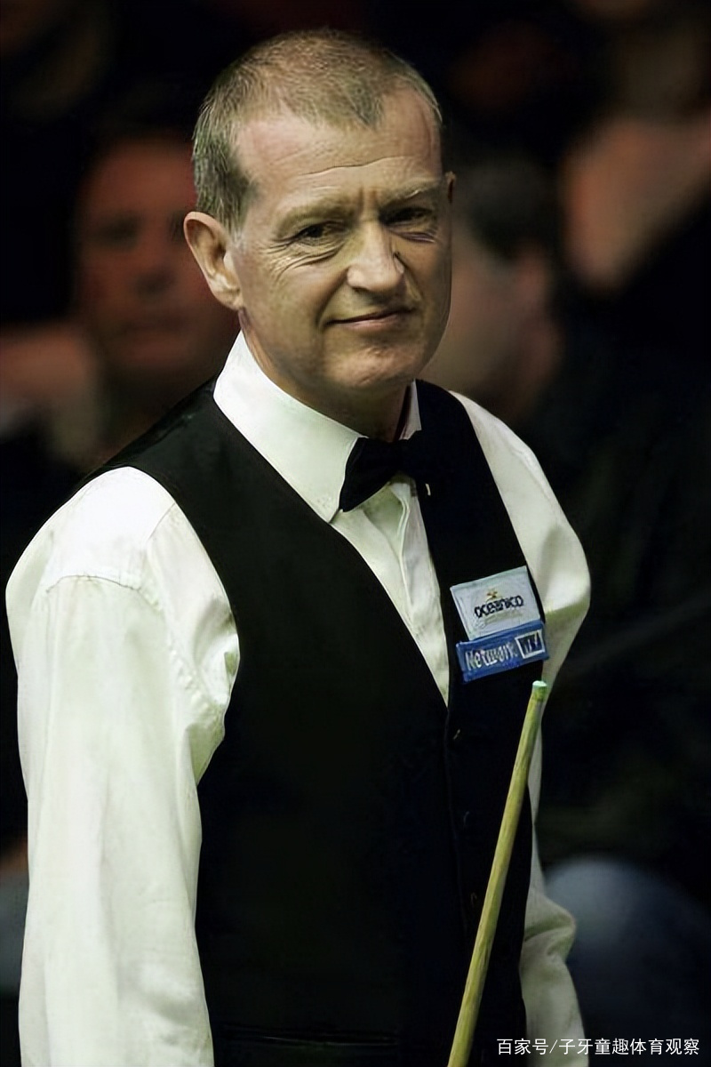 参与到拳击 参与到拳击