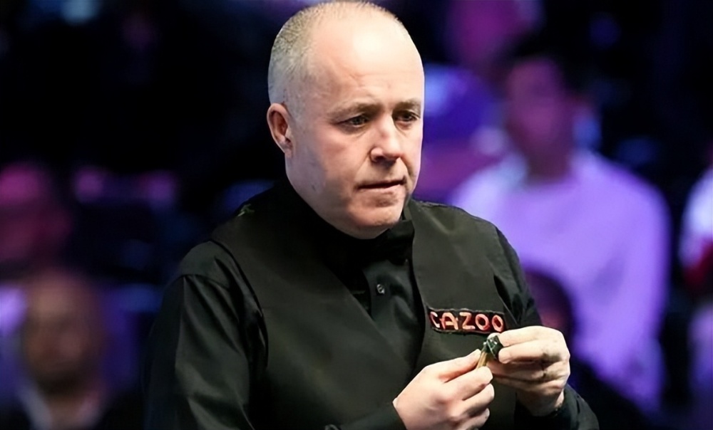 他们由基层 他们由基层