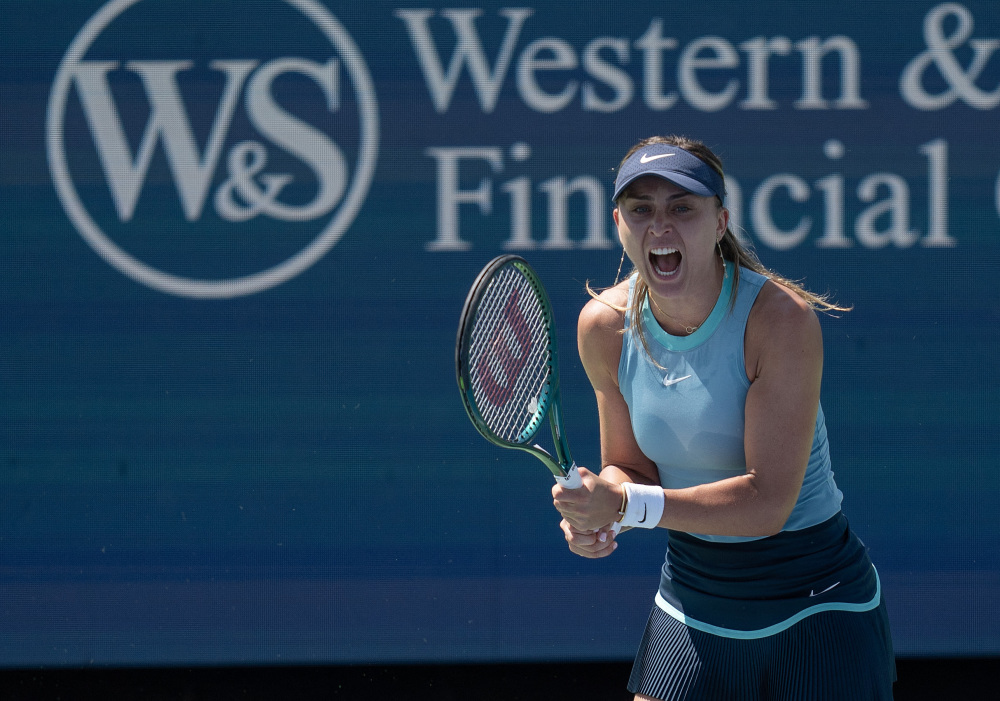 林孝埈就是 林孝埈就是