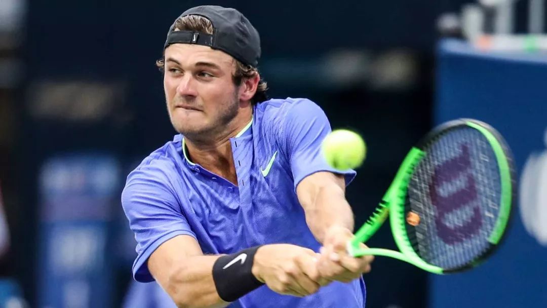 为竞技体育 为竞技体育