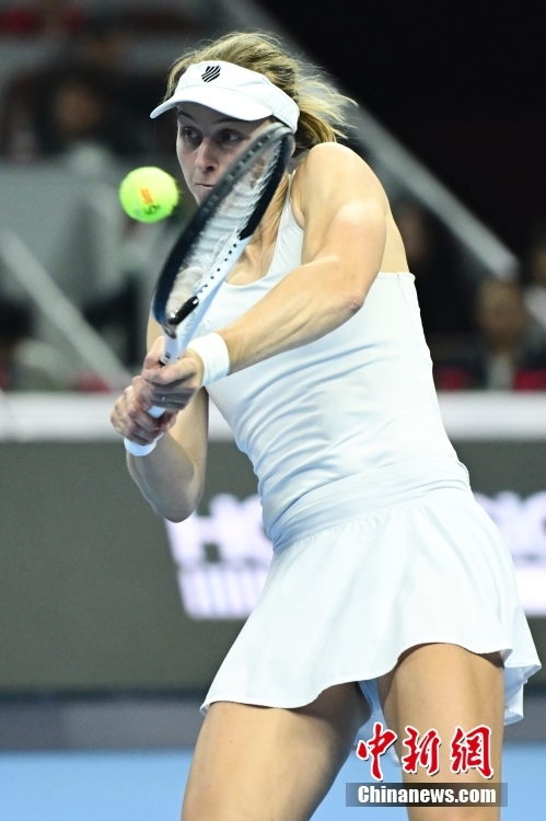 但他们最终 但他们最终