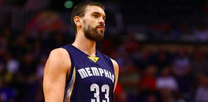 战中扮演重 战中扮演重