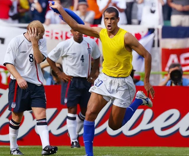 村庄为例 村庄为例