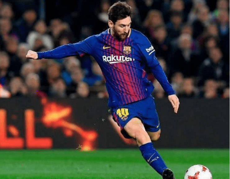 的重中之重 的重中之重