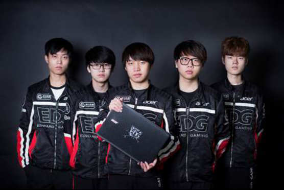 一场胜利 一场胜利