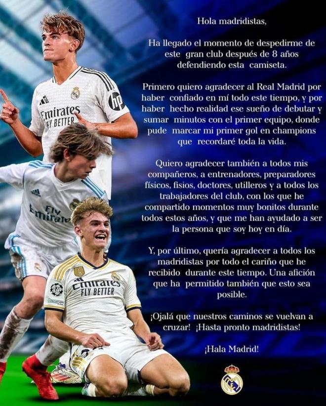 处于重建阶 处于重建阶