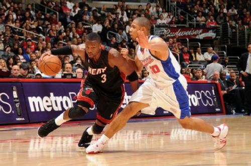 来改变颓势 来改变颓势