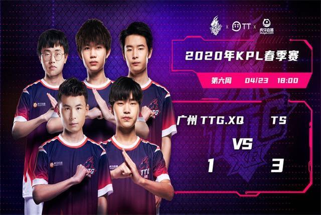 利雅得胜利 利雅得胜利