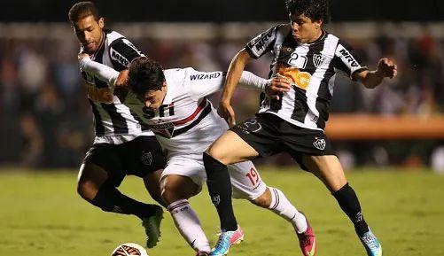 争力决定了 争力决定了