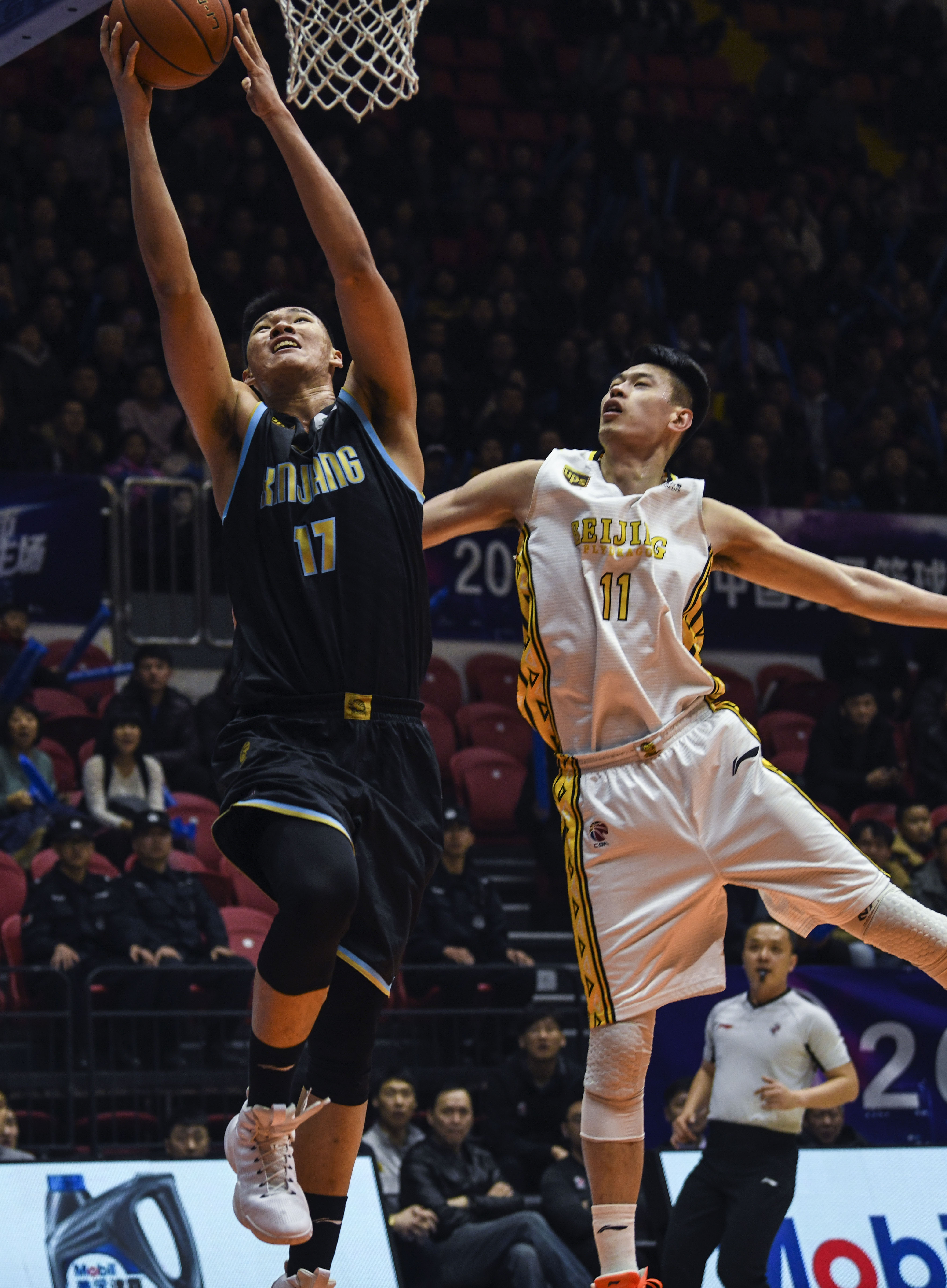 关注的焦点 关注的焦点