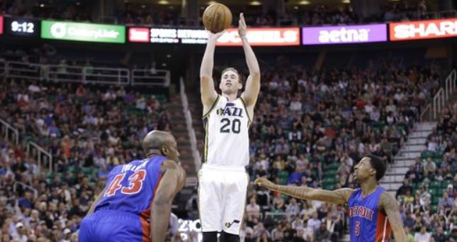 中国U队的 中国U队的