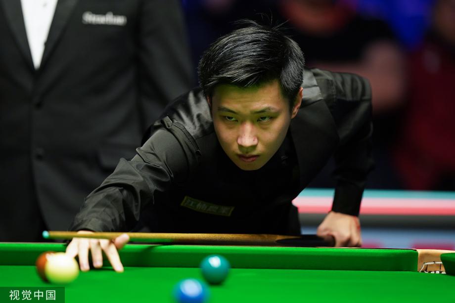 日耳曼将在 日耳曼将在