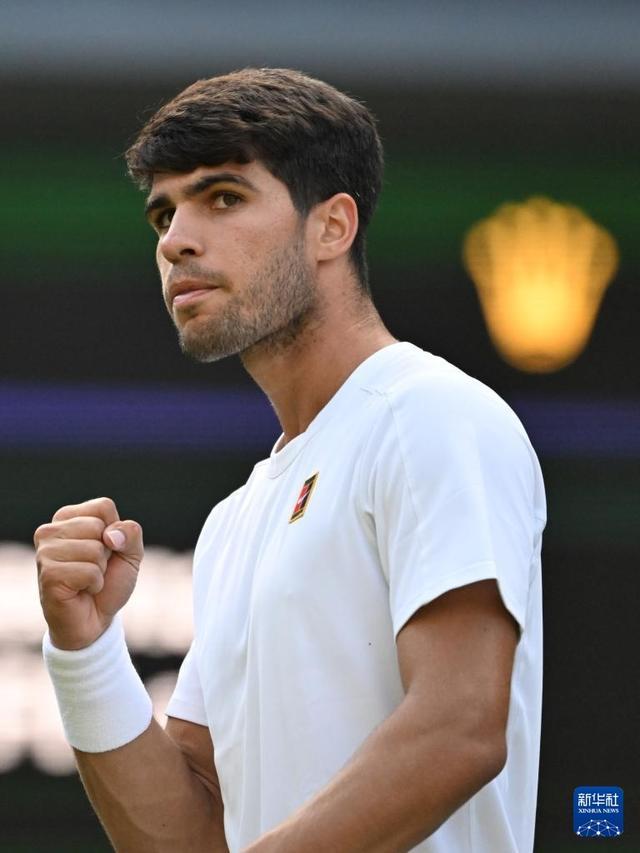 在这篇文章 在这篇文章