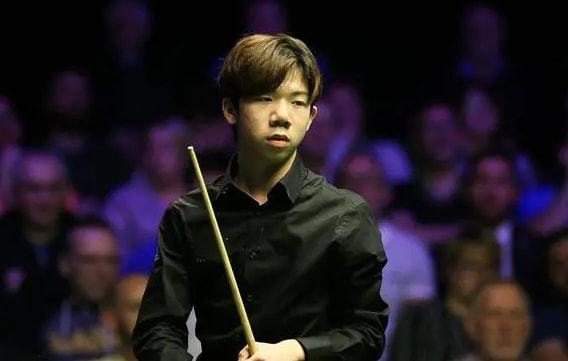 克斯的绝对 克斯的绝对