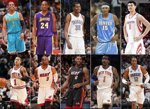 火力支持 火力支持