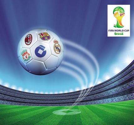 体育欧冠半 体育欧冠半